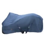 HKM Fly rug -Comfort Premium-