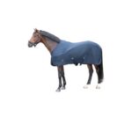 HKM Fly rug -Comfort Premium- - Image 2