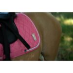 HKM Saddle cloth -Maui Patch- for shetland ponies - Image 5