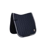 HKM Saddle cloth -Maui Patch- for shetland ponies - Image 3