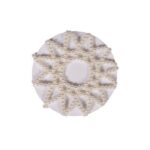 HKM Hair net -Pearl- - Image 2