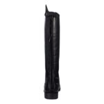 HKM Leather riding boots -Glam Lace Kids- - Image 8