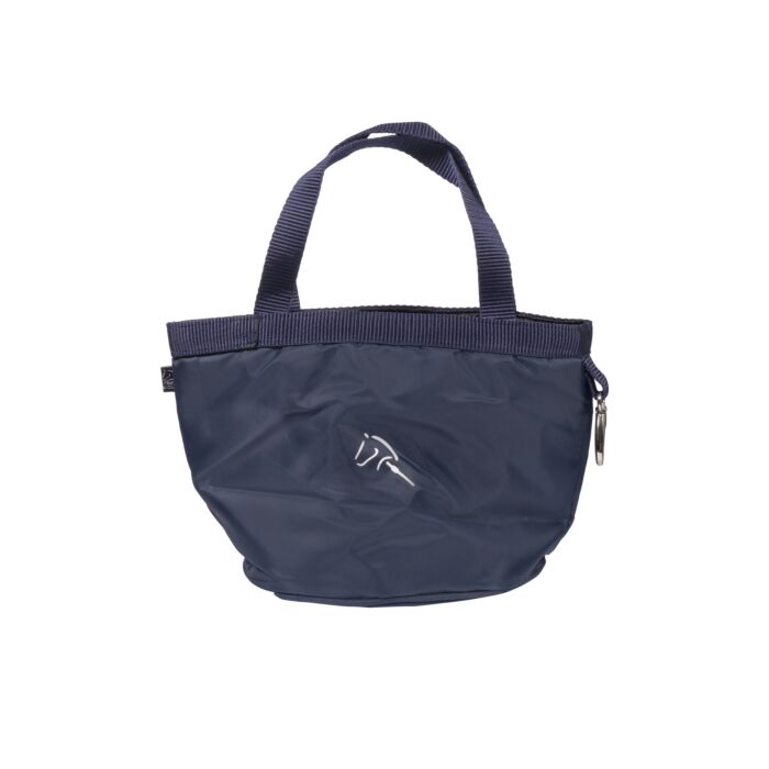 15894_6500_1_71853 HKM Grooming bag -Hobby Horsing- - Image 1