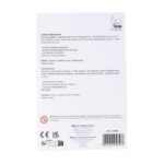 HKM Eraser set -Unicorn- - Image 5