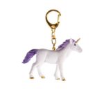 HKM Key ring -Unicorn- - Image 2