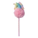HKM Pencil -Unicorn-