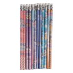 HKM Pencil set -Unicorn- - Image 4