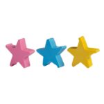 HKM Eraser set -Unicorn- - Image 3