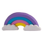 HKM Eraser set -Unicorn- - Image 4