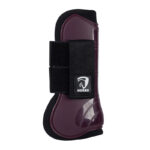 HORKA Tendon boots PVC