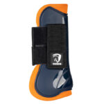 HORKA Tendon boots PVC - Image 3