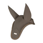 HORKA Fly Veil DELUXE (Coffe)