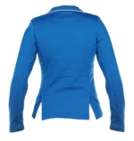 HORKA Softshell riding jacket COMPETITON (S,M) - Image 2