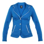 HORKA Softshell riding jacket COMPETITON (S,M)