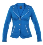 HORKA Softshell riding jacket COMPETITON (S,M)