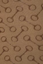 HORZE Tara Women's High Waist Full Seat Breeches - Image 7