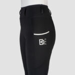 HORKA Riding tights SOFIA - Image 4