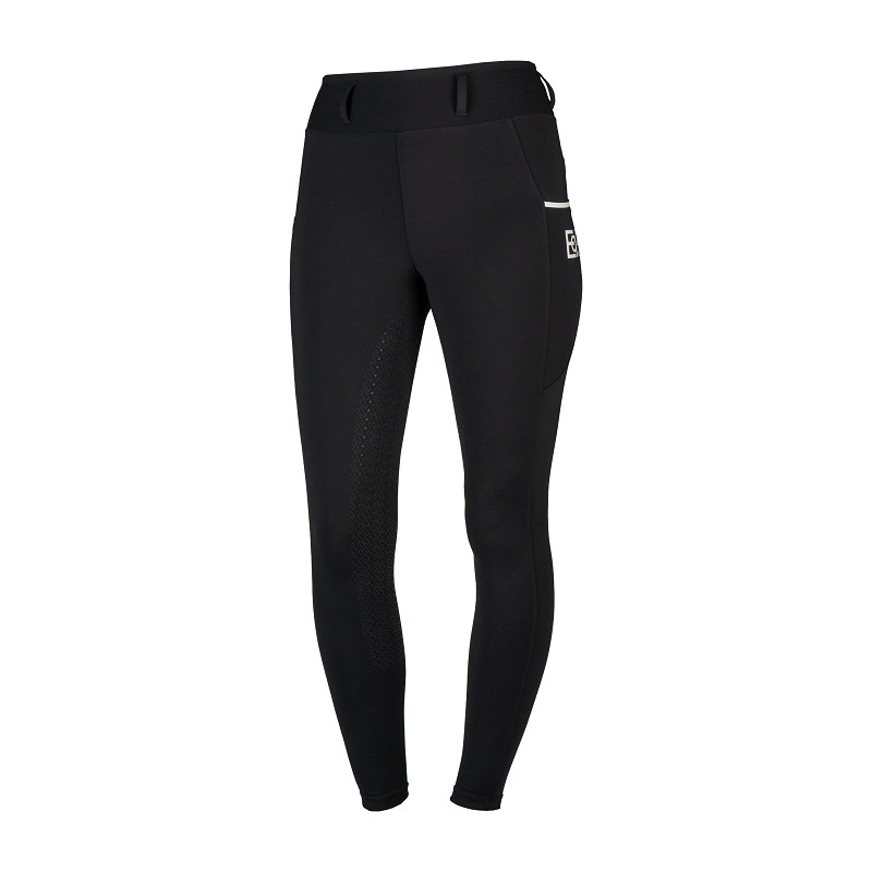 451139-0000-0002-3 HORKA Riding tights SOFIA - Image 1
