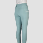 HORKA Riding tights SOFIA - Image 9
