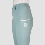 HORKA Riding tights SOFIA - Image 8