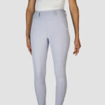 HORKA Riding tights SOFIA - Image 15