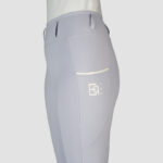 HORKA Riding tights SOFIA - Image 13