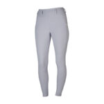 HORKA Riding tights SOFIA - Image 11