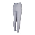 HORKA Riding tights SOFIA - Image 12