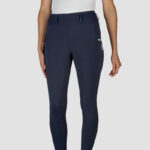 HORKA Riding tights SOFIA - Image 21