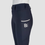 HORKA Riding tights SOFIA - Image 19