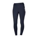 HORKA Riding tights SOFIA - Image 17