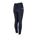 HORKA Riding tights SOFIA - Image 18
