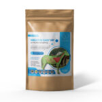 HORSYD BREATHE EASY VIP supplement for horses for respiratory support, 2 kg