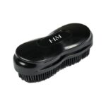 HKM Miracle Bristle, 17 x 7 x 5,5 cm