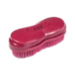 HKM Miracle Bristle, 17 x 7 x 5,5 cm - Image 5