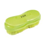 HKM Miracle Bristle, 17 x 7 x 5,5 cm - Image 4