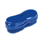 HKM Miracle Bristle, 17 x 7 x 5,5 cm - Image 2