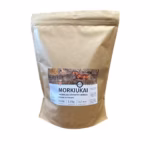 HORSYD Dried carrots 1,5 kg.