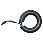 COTTAGE CRAFT Rubber fetlock ring