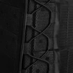 Gatehouse Superflex 2.0 Bodyprotector ADULT XS - Image 6