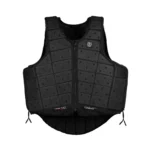 Gatehouse Superflex 2.0 Bodyprotector ADULT XS - Image 4