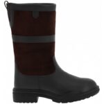 Boots EQUITHÈME - EK-Country - Image 5