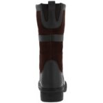 Boots EQUITHÈME - EK-Country - Image 3