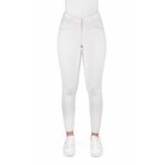 EQUITHÈME Breeches – EK-Carly - Image 21