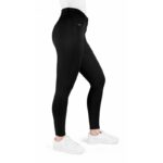 EQUITHÈME Breeches – EK-Carly - Image 16