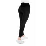 EQUITHÈME Breeches – EK-Carly - Image 15
