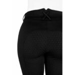 EQUITHÈME Breeches – EK-Carly - Image 18
