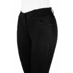 EQUITHÈME Breeches – EK-Carly - Image 19