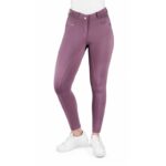 EQUITHÈME Breeches – EK-Carly - Image 7