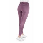 EQUITHÈME Breeches – EK-Carly - Image 9